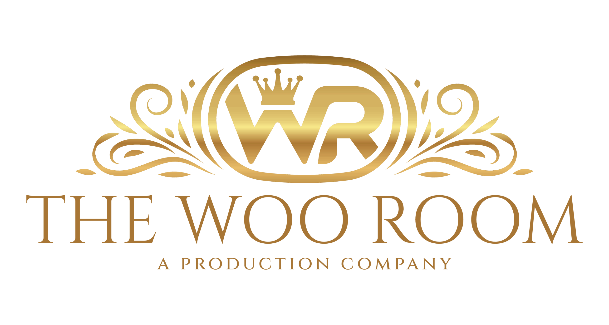 TheWooRoom